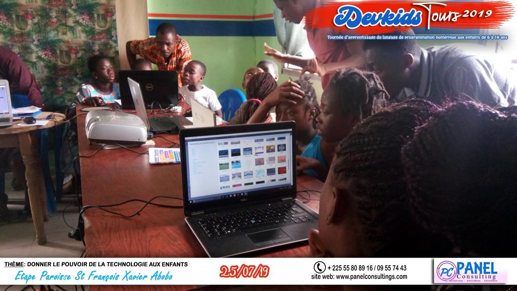 Devkids-codage abobo St Francois Xavier 76-2019.jpg